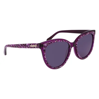 Draper James Sunglasses DJ7053