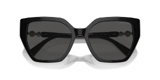 Swarovski Sunglasses SK6016F