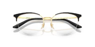 Versace Eyeglasses VE1321