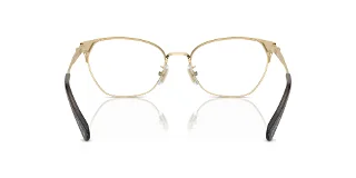 Coach Eyeglasses HC5169