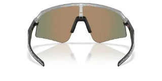 Oakley Sunglasses SUTRO LITE SWEEP