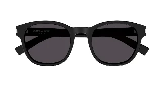 Saint Laurent Sunglasses SL 620