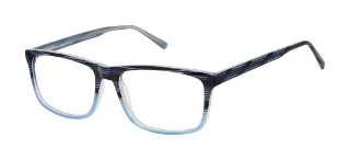 New Globe Eyeglasses M452