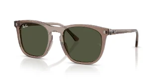 Ray Ban Sunglasses RB2210F