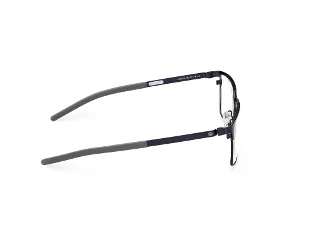 Harley Davidson Eyeglasses HD50101