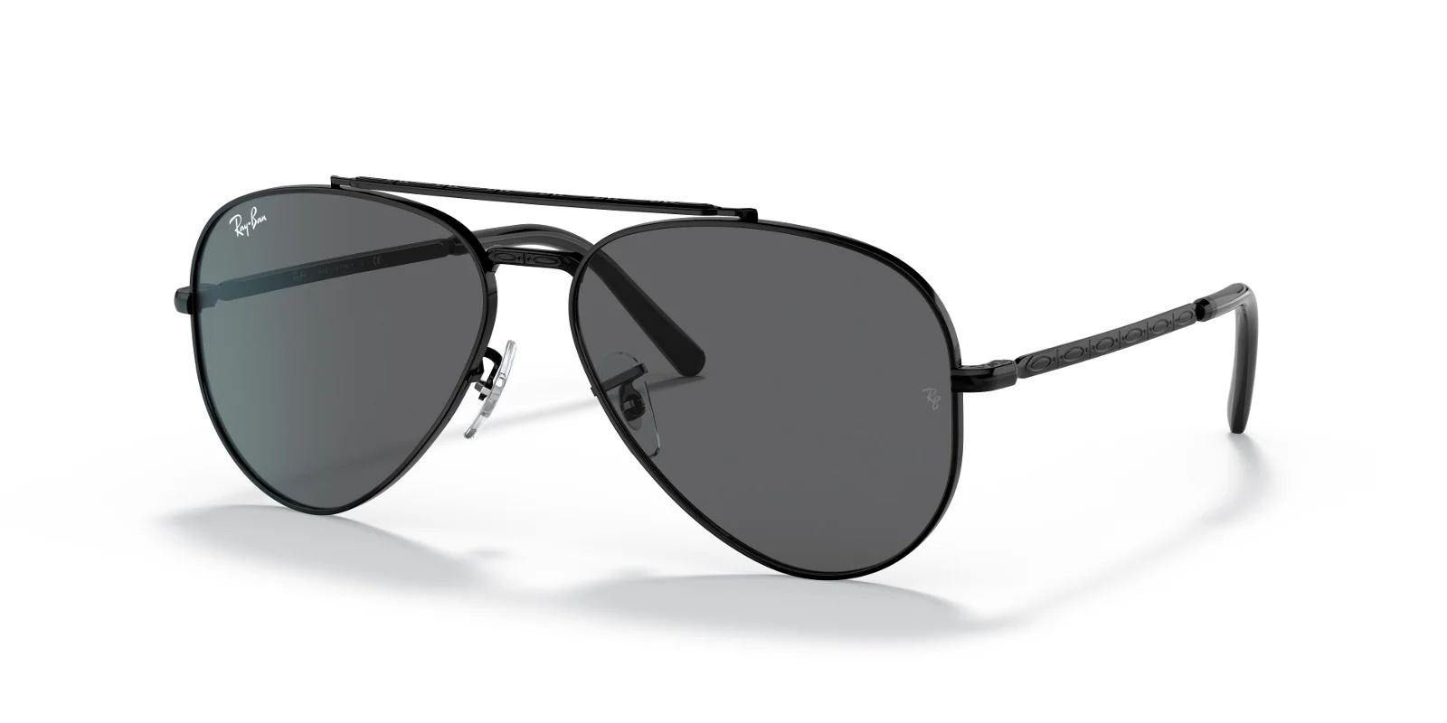 Ray Ban Sunglasses RB3625