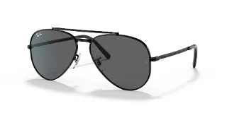 Ray Ban Sunglasses RB3625