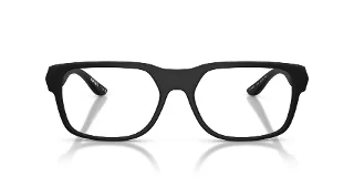 Ferrari Scuderia Eyeglasses FZ8030U