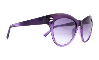 Swarovski Sunglasses SK0171