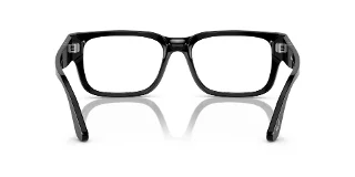 Persol Eyeglasses PO3315V