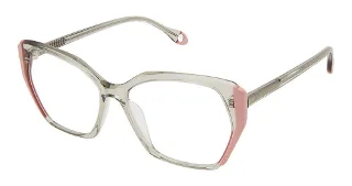 S416-F-3741 Sage Rose
