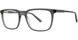 Danny Gokey Eyeglasses 168