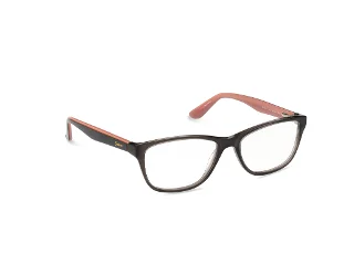 Skechers Eyeglasses SE50025