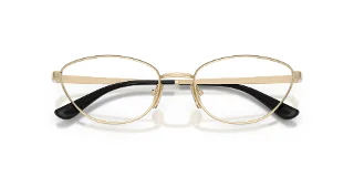 Vogue Eyeglasses VO4355
