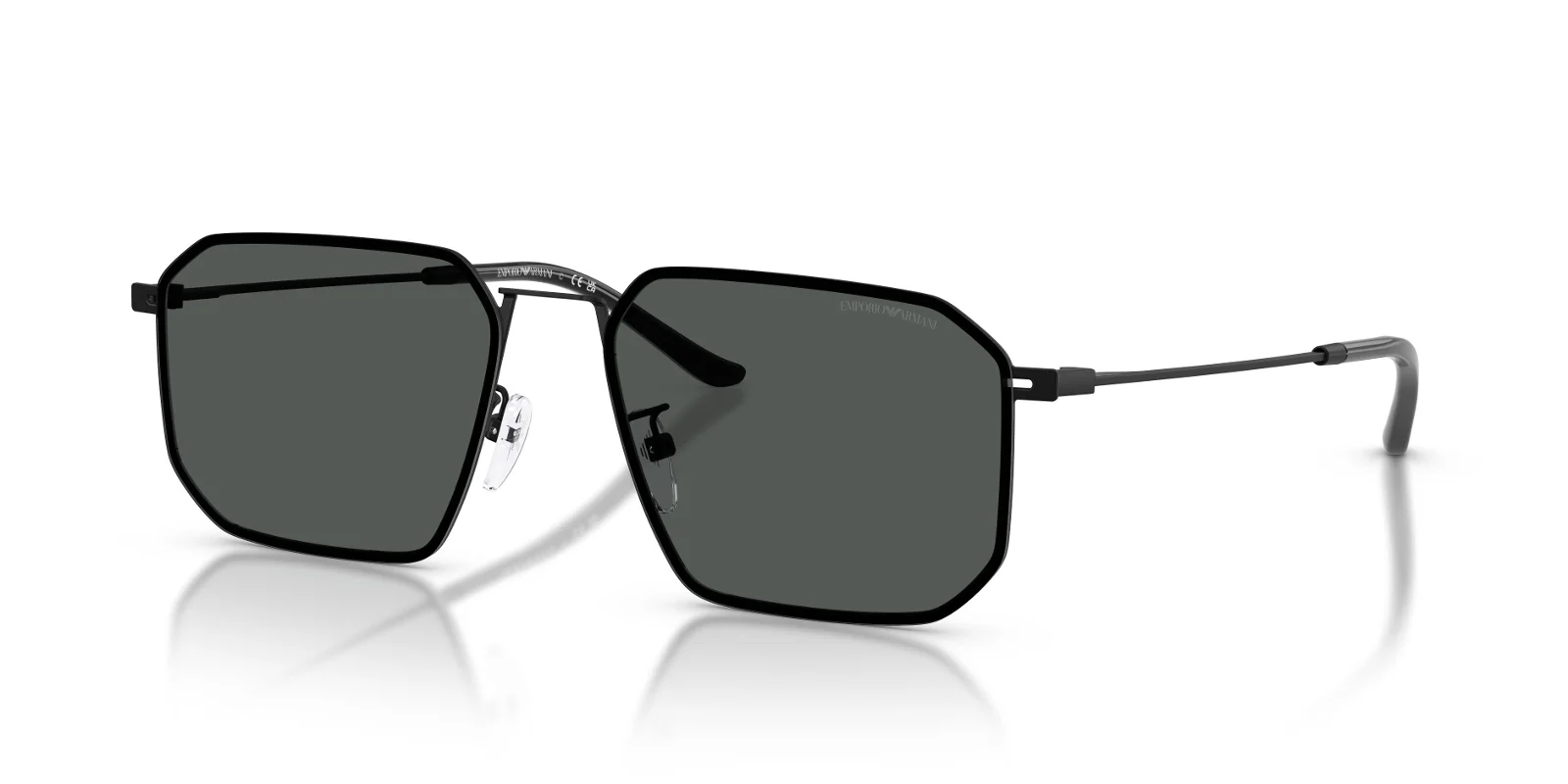 Emporio Armani Sunglasses EA2165D