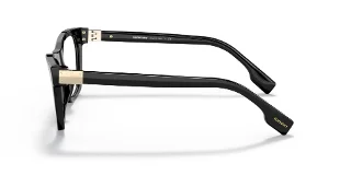 Burberry Eyeglasses BE2355