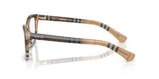Burberry Eyeglasses BE2440F