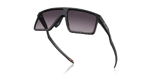 Oakley Sunglasses HELUX