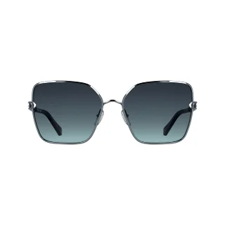 Kendra Scott Sunglasses KE102S
