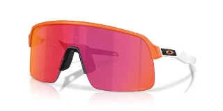 9463B3 Matte Atomic Orange