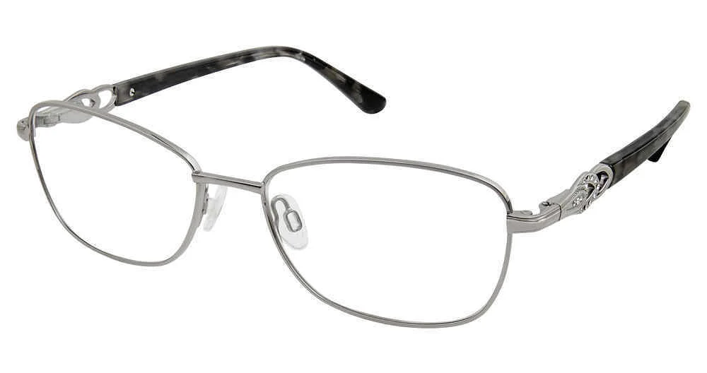 Superflex Eyeglasses SF-530