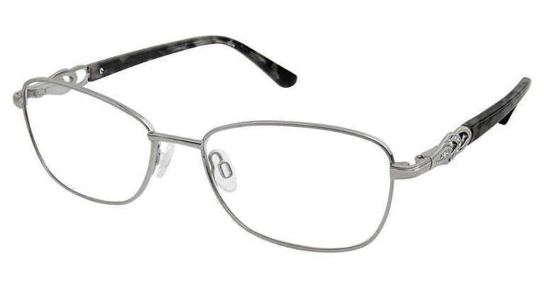 Superflex Eyeglasses SF-530