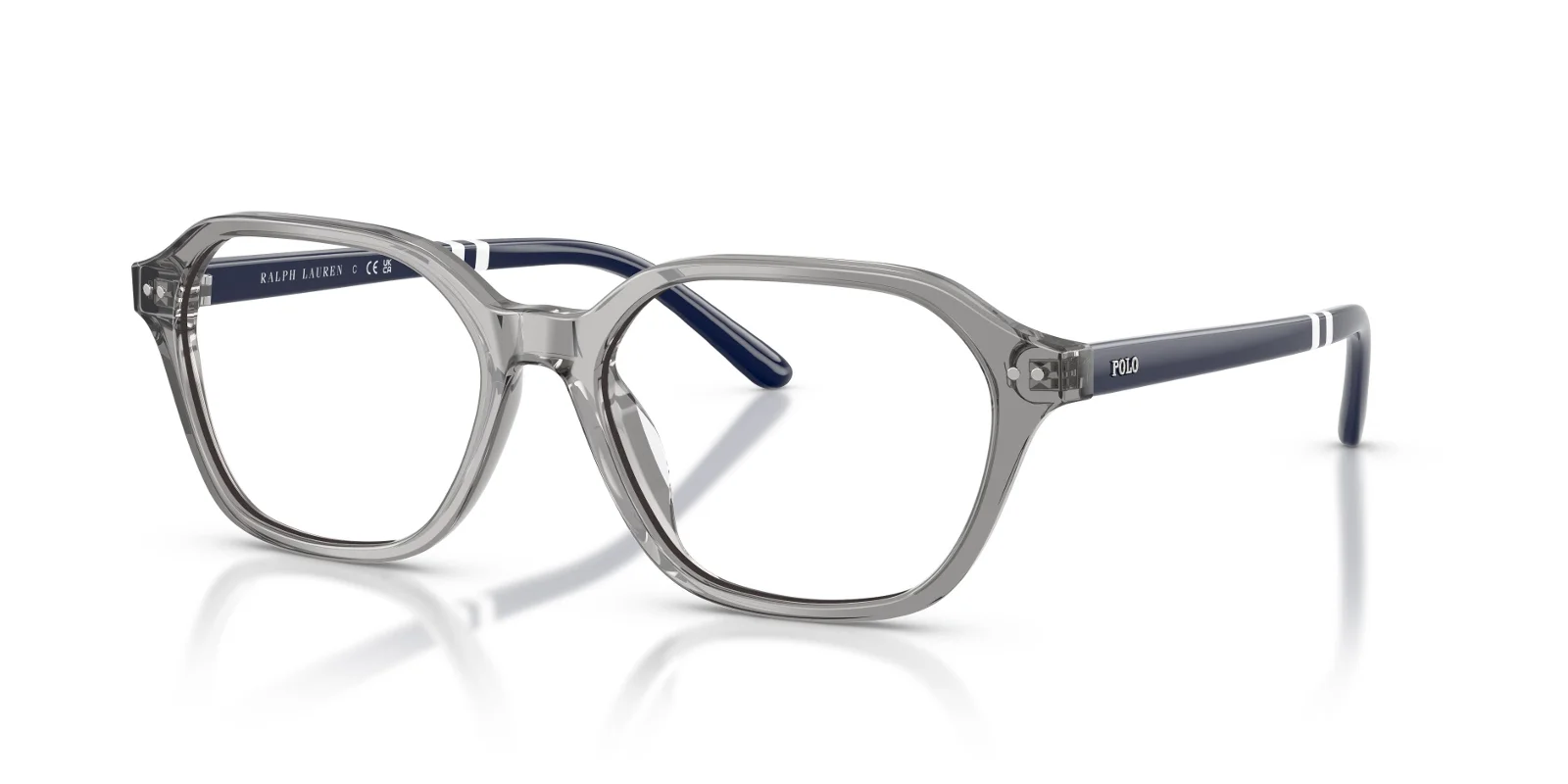 Polo Eyeglasses PH2295U