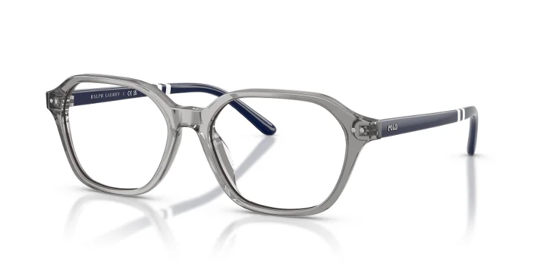 Polo Eyeglasses PH2295U