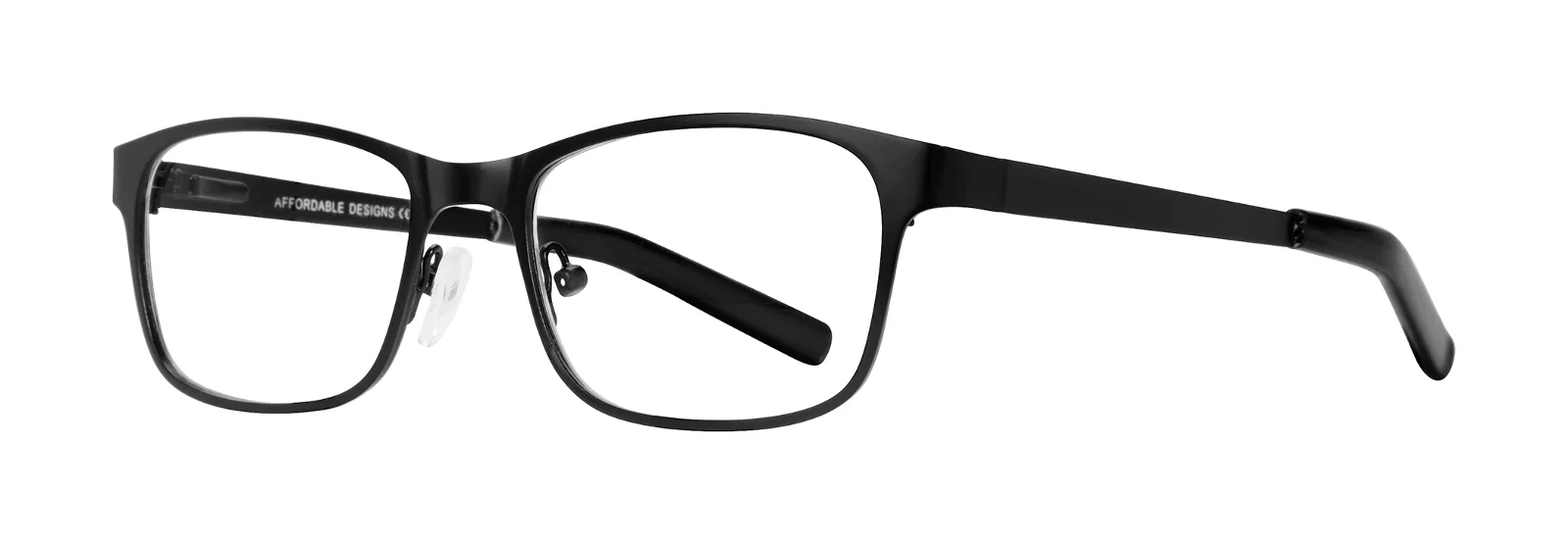 Affordable Designs Eyeglasses Colton
