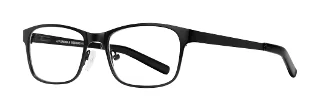 Affordable Designs Eyeglasses Colton
