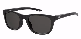0807 Black