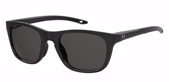 Under Armour Sunglasses UA 0013/G/S
