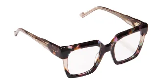 03-Coralie Multi