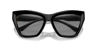 Michael Kors Sunglasses MK2211U