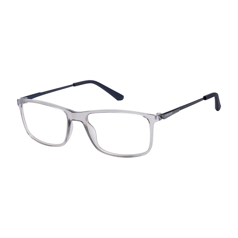Head Eyeglasses 44004