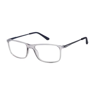 GR Gray
