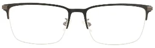 Robert Graham Eyeglasses DANSON