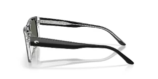Costa Del Mar Sunglasses 6S2020