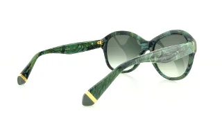 Zac Posen Sunglasses MARLENE