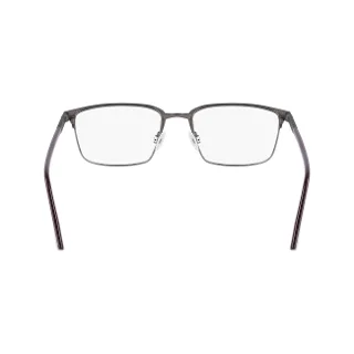 Flexon Eyeglasses E1128