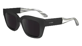 001 Black
