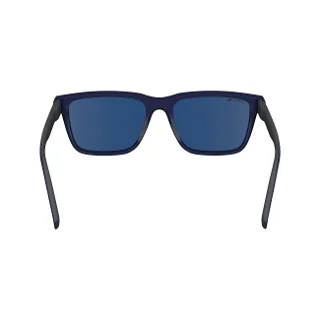 Lacoste Eyeglasses L6010MAG-SET