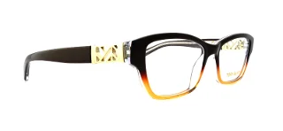 Tory Burch Eyeglasses TY2039