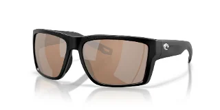 913804 Netplus Black