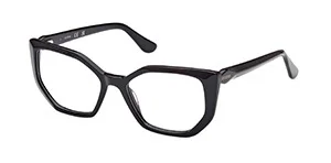 Guess Eyeglasses GU2966