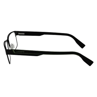 Lacoste Eyeglasses L2298