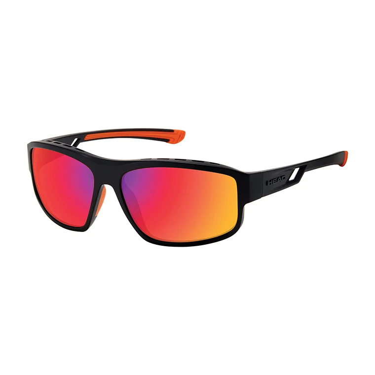 Head Sunglasses 42505P
