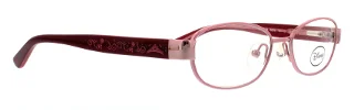 Disney Eyeglasses 3E1004