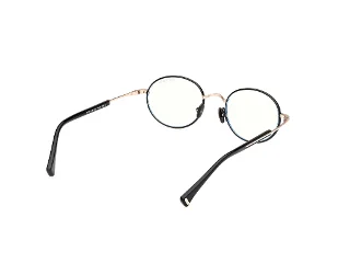 Tom Ford Eyeglasses FT5973-B