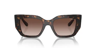 Vogue Sunglasses VO5583S